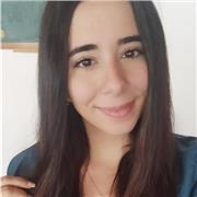 Doy clases de medicina a tu nivel y sobre el tema que necesites